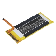 CS-AUK609SL