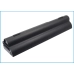 Notebook battery Asus K72JL