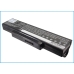 Batería para portátil Asus CS-AUK72HB
