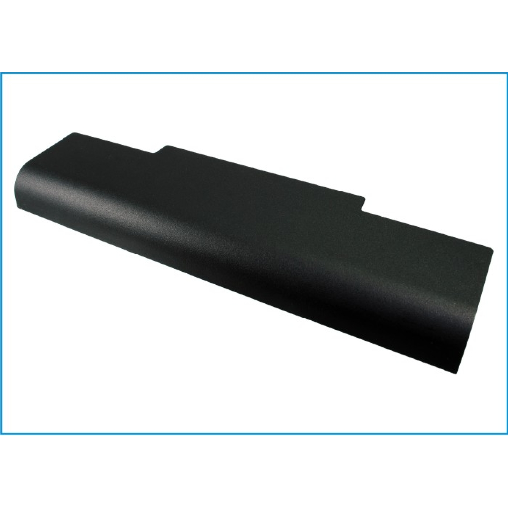 Batería para portátil Asus CS-AUK72NB