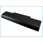 Notebook battery Asus A72DR