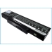 Batería para portátil Asus CS-AUK72NB