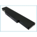 Batería para portátil Asus CS-AUK72NB