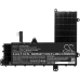 Notebook battery Asus EeeBook E502SA-XO151T