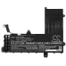 Notebook battery Asus E502SA-XO013T