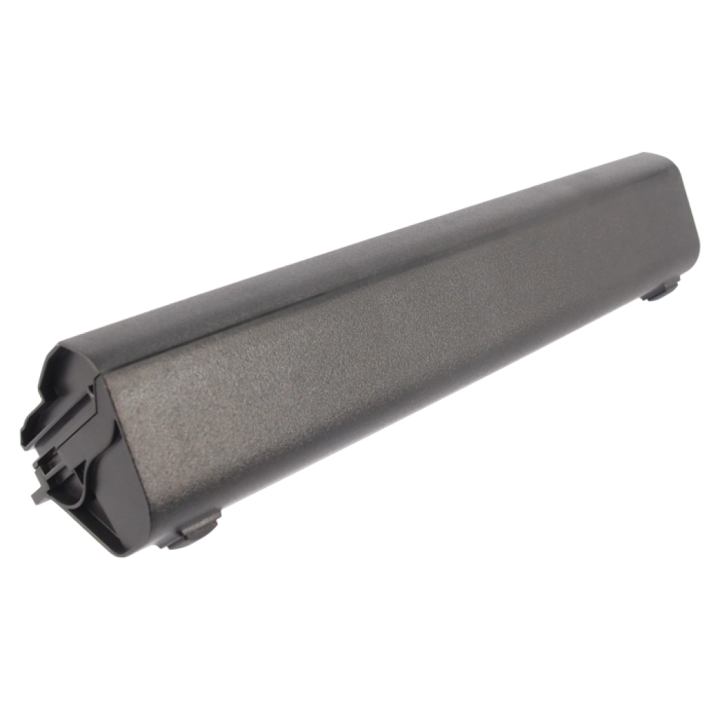 Notebook battery Asus Eee PC 1201