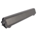 Batería para portátil Asus CS-AUL20HB