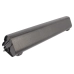 Notebook battery Asus Eee PC 1201