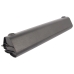 Batería para portátil Asus CS-AUL20HB