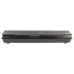 Batería para portátil Asus CS-AUL20HB