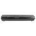 Notebook battery Asus Eee PC 1201