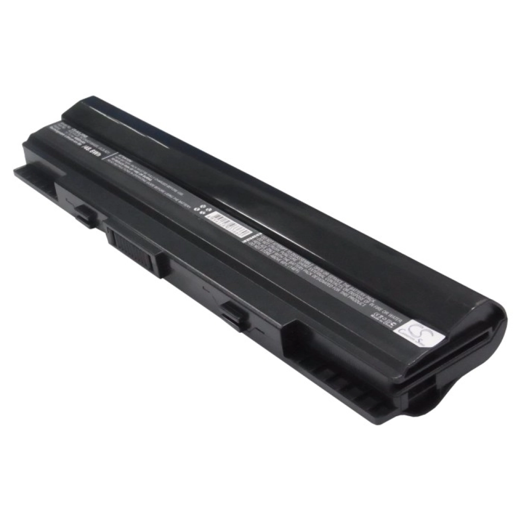 Baterías Sustituye 90-NX62B2000Y