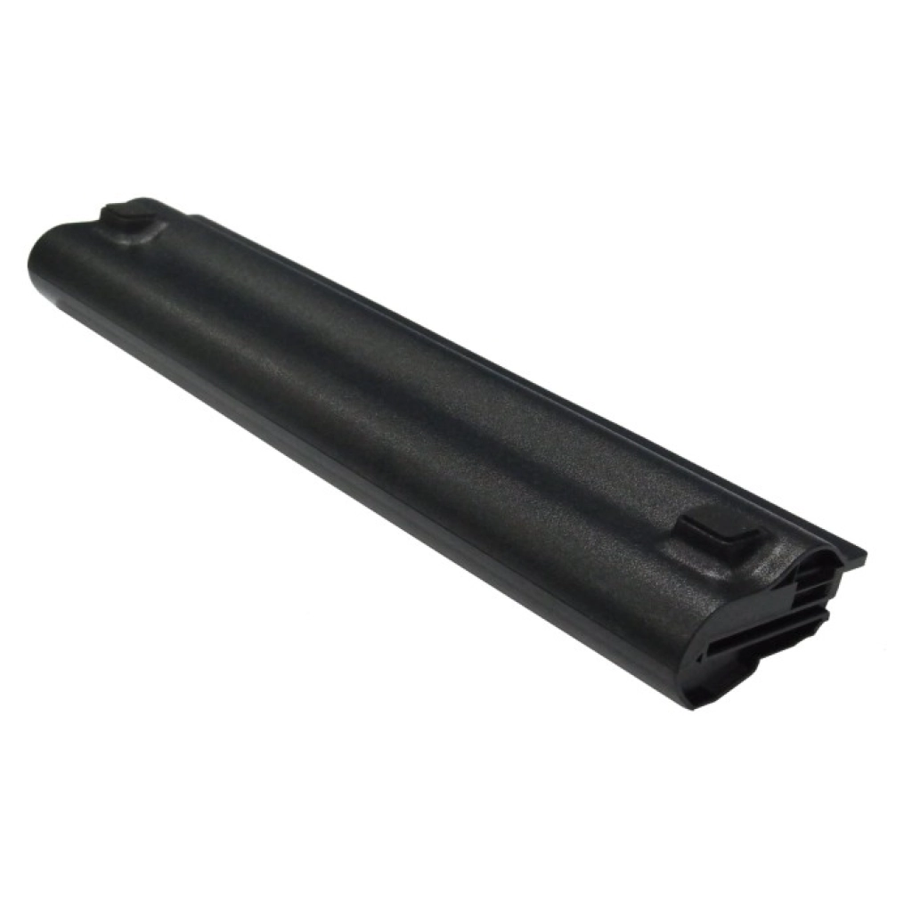 Baterías Sustituye 90-NX62B2000Y