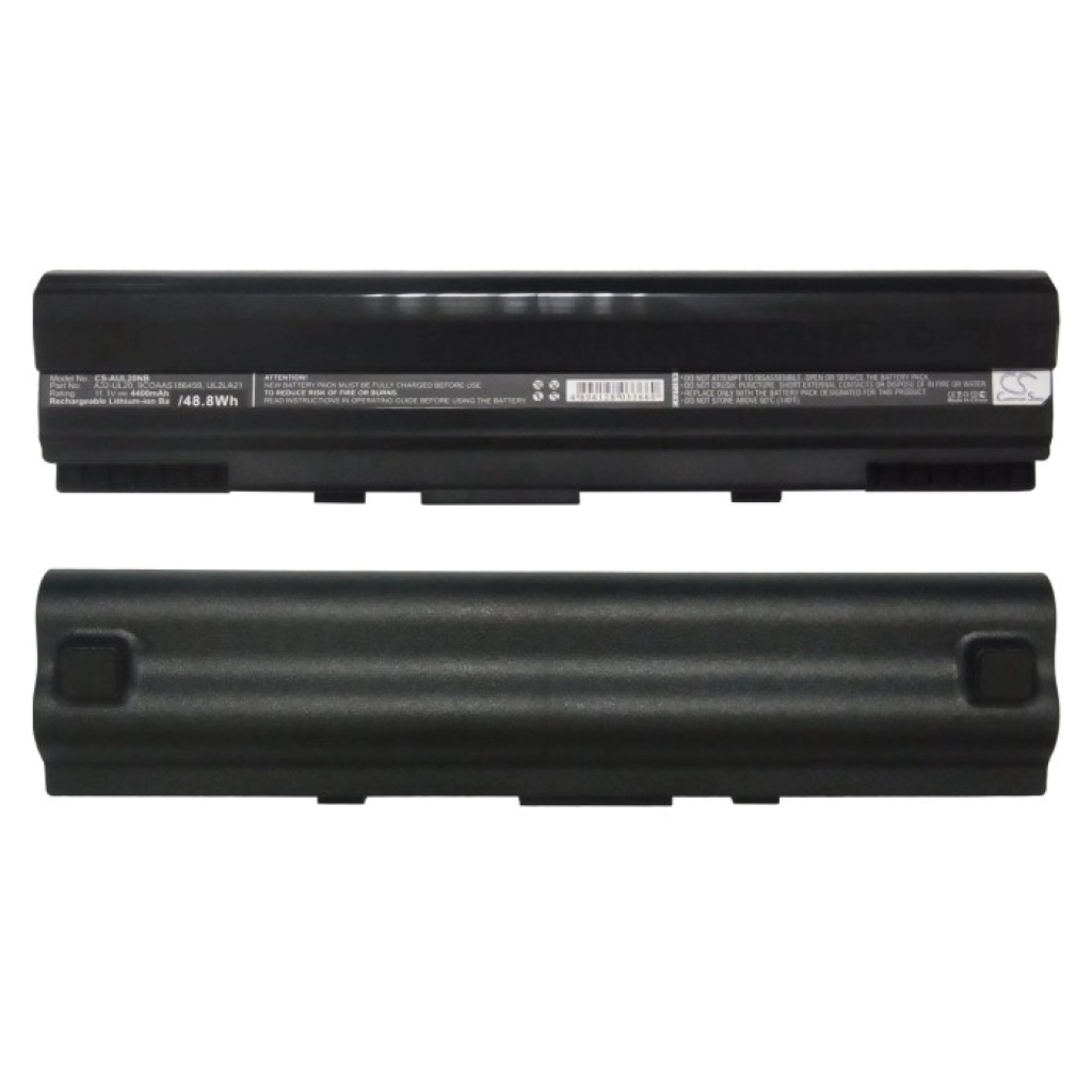 Baterías Sustituye 90-NX62B2000Y