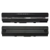 Baterías Sustituye 90-NX62B2000Y