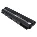 Batería para portátil Asus Eee PC 1201T Eee PC 1201