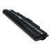 Batería para portátil Asus Eee PC 1201T Eee PC 1201