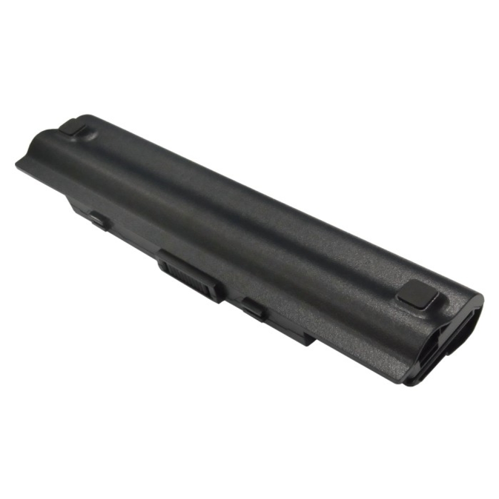 Batería para portátil Asus Eee PC 1201T Eee PC 1201