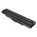 Batería para portátil Asus Eee PC 1201T Eee PC 1201