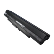 Notebook battery Asus UL80Vt