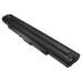 Battery Replaces A42-UL50