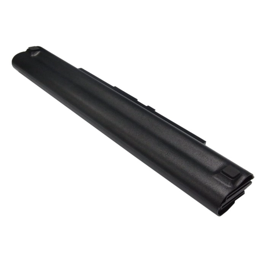 Battery Replaces A42-UL50