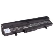 Batería para portátil Asus Eee PC 1101HA