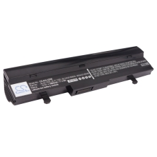 Reemplazo de batería compatible para Asus 0B20-00KA0AS,70-OA1B1B2100,90-OA001B9000,90-OA001B9100,990AAS168288...