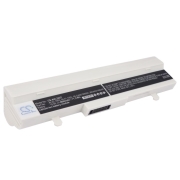 Batería para portátil Asus Eee PC 1101HA