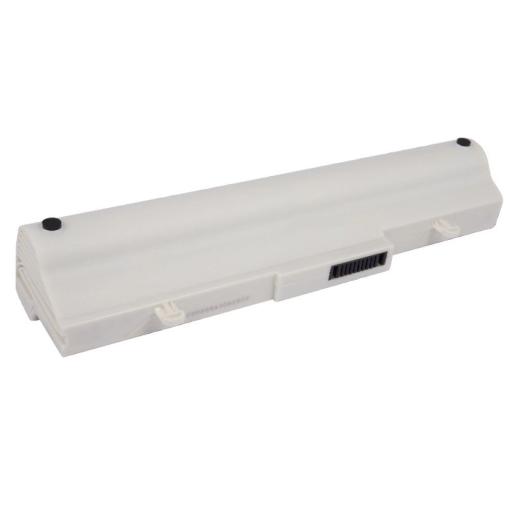 Battery Replaces 70-OA1B1B2100