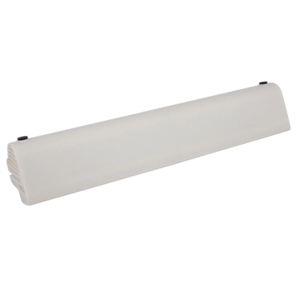 Battery Replaces 70-OA1B1B2100