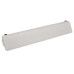Battery Replaces 70-OA1B1B2100