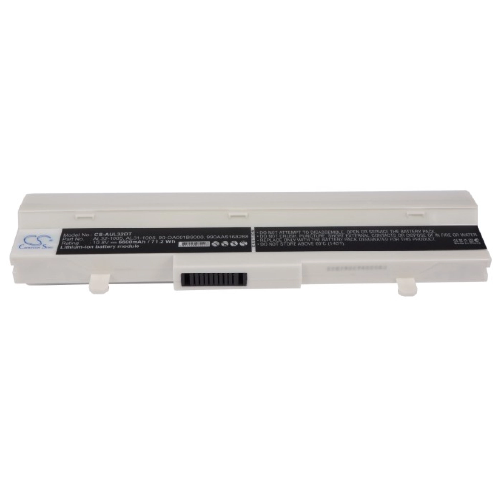 Battery Replaces 70-OA1B1B2100