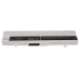 Battery Replaces 70-OA1B1B2100