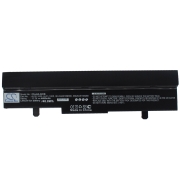 Batería para portátil Asus Eee PC 1101HA