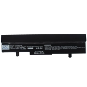 Notebook battery Asus Eee PC 1005PE-MU27-PI