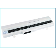 CS-AUL32HT<br />Baterías para  reemplaza la batería ML31-1005