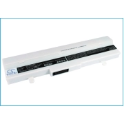 Notebook battery Asus Eee PC 1005PE-MU27-PI