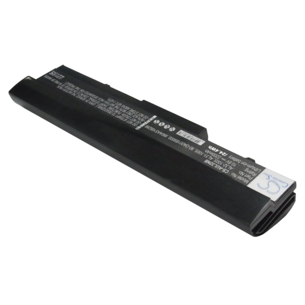 Battery Replaces AL32-1005