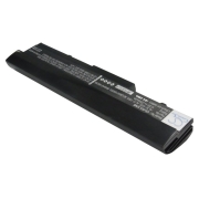 Batería para portátil Asus Eee PC 1101HA