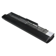 Notebook battery Asus Eee PC 1005PE-MU27-PI