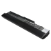 Battery Replaces AL32-1005