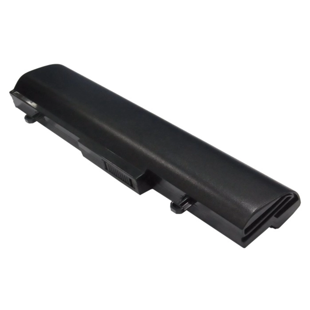 Battery Replaces AL32-1005