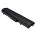 Battery Replaces AL32-1005