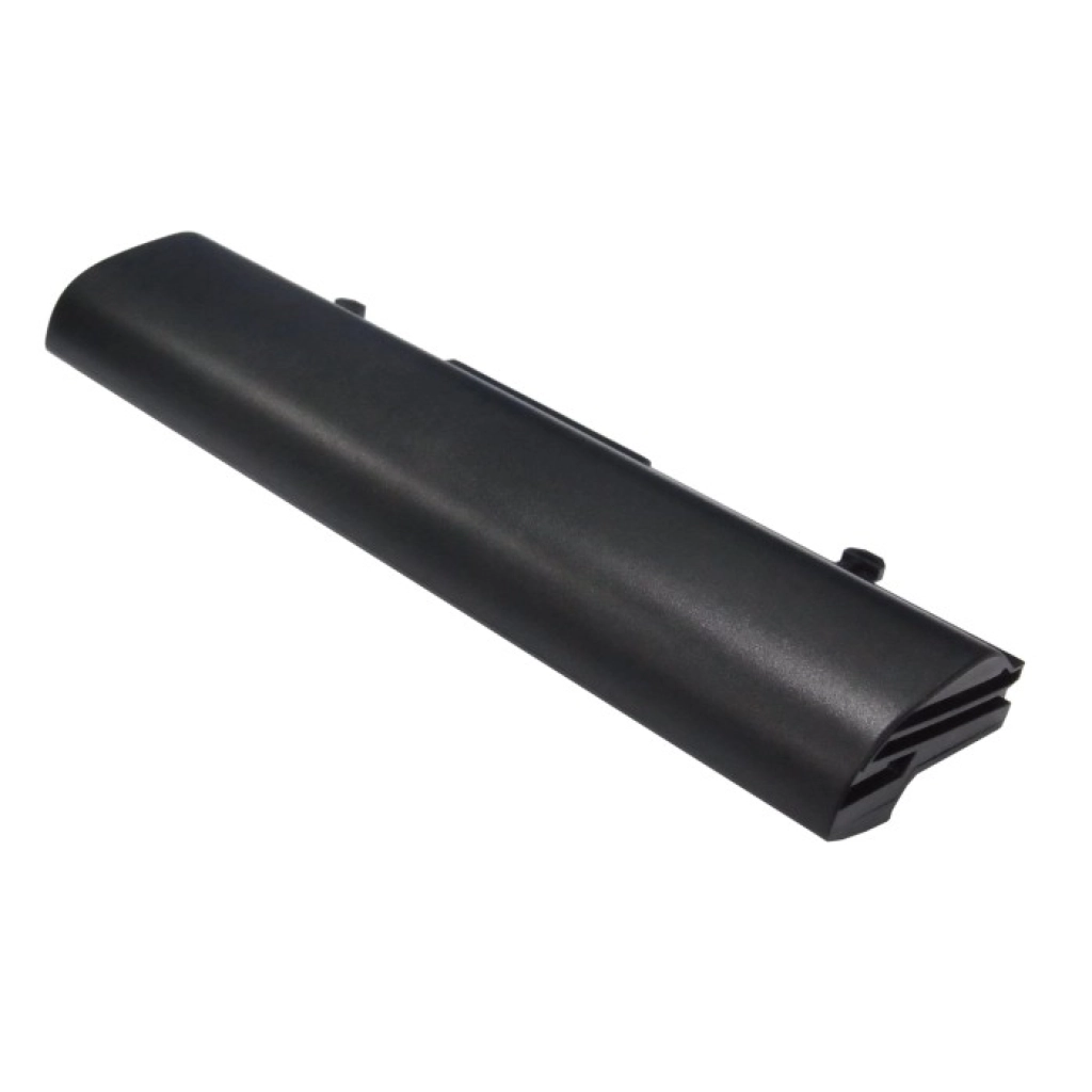 Battery Replaces AL32-1005