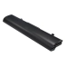 Battery Replaces AL32-1005