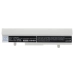 Battery Replaces ML31-1005