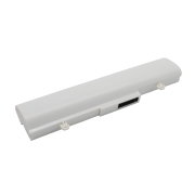 Battery compatibleWith Asus