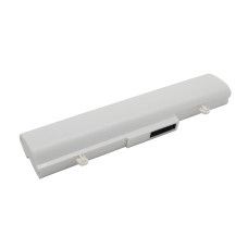 Reemplazo de batería compatible para Asus 0B20-00KA0AS,70-OA1B1B2100,90-OA001B9000,90-OA001B9100,990AAS168288...
