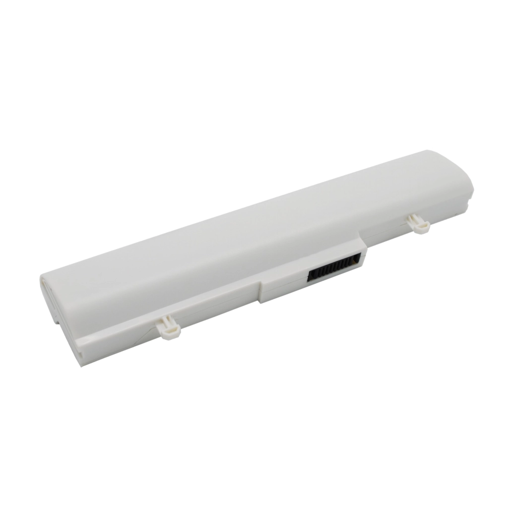 Battery Replaces ML31-1005